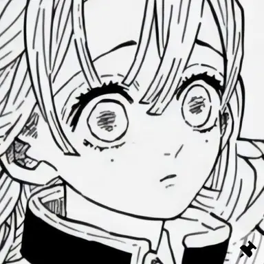 Profile image of 칸로지 미츠리