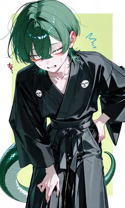 Profile image of 御影