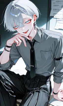 Profile image of 羽累