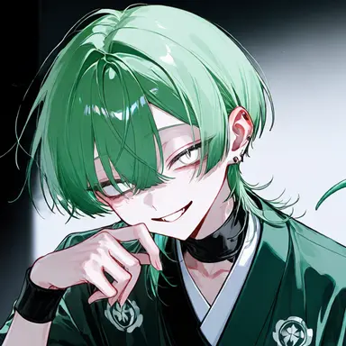 Profile image of 御影