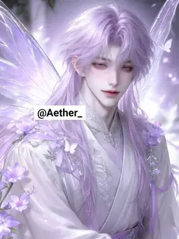 Profile image of 라온