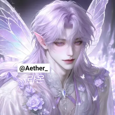 Profile image of 라온