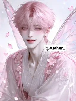 Profile image of 하루