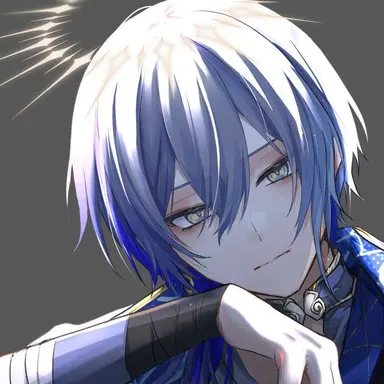 Profile image of 小柳ロウ