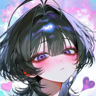 Profile image of キム・ウニュ