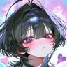 Profile image of 김은유