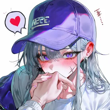 Profile image of ペク・イェリム