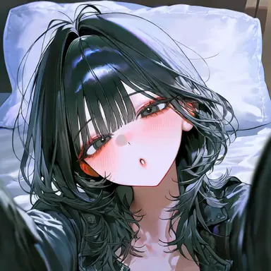 Profile image of クォン・チェア