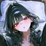 Profile image of 권채아