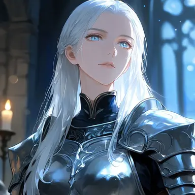 Profile image of Sigrun