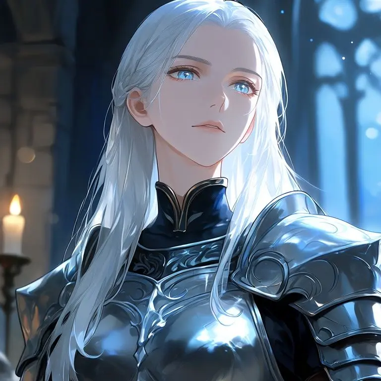 ArdentWing9061의 Ragnarok: Round Eight
