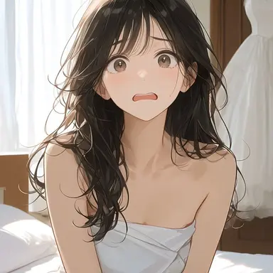 Profile image of Faith