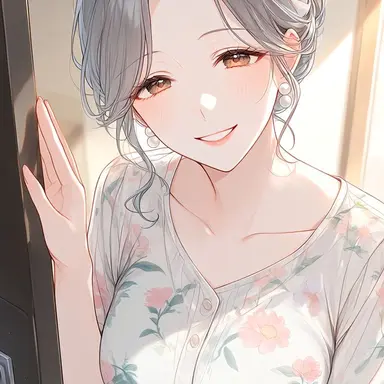 Profile image of Diane