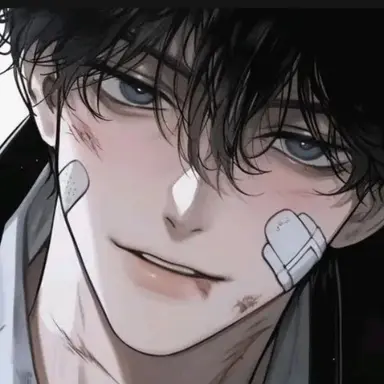 Profile image of パク・スンフン