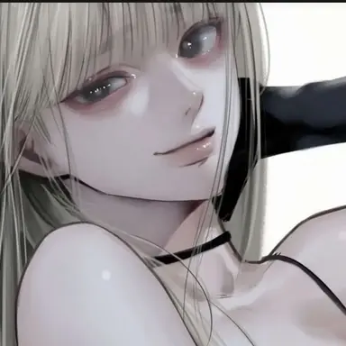 Profile image of イム・ジユ