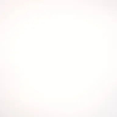 Profile image of 에일