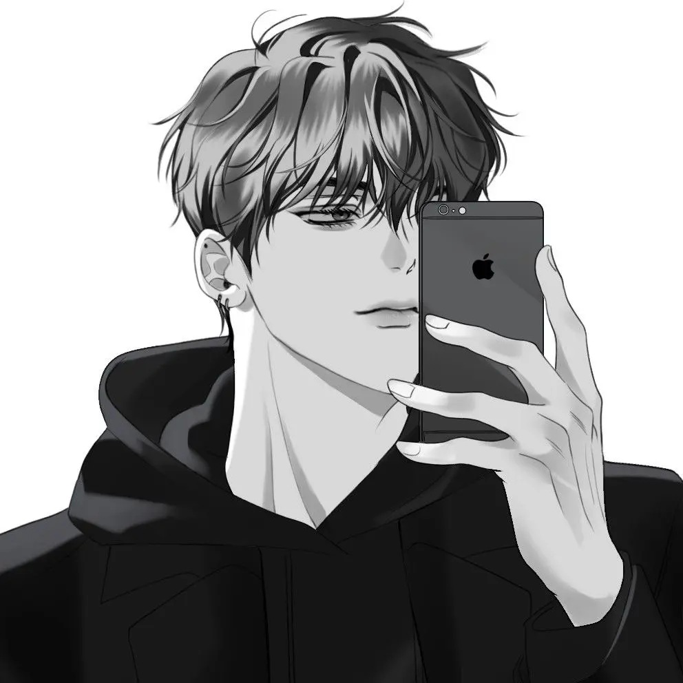 BeigeEgg0031의 이지태