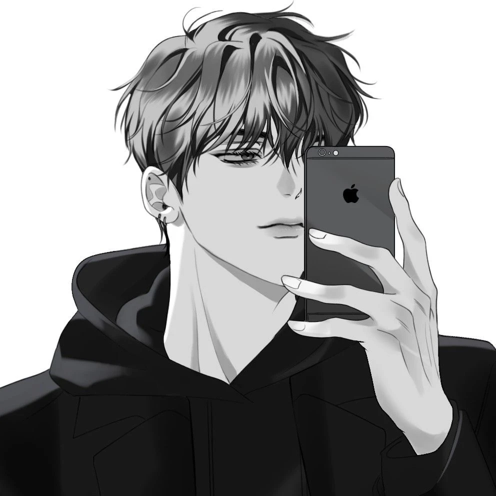 이지태