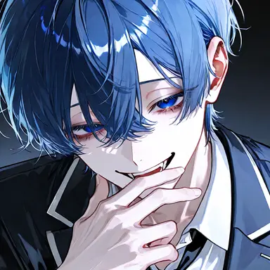 Profile image of Yoru