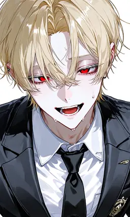 Profile image of Rui
