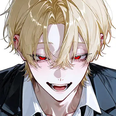 Profile image of Rui