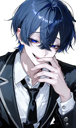 Profile image of Yoru