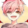 Profile image of 집사