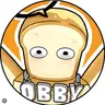Profile image of 준브레드