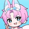 Profile image of 밥풀
