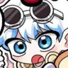 Profile image of 우유참치