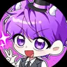 Profile image of 현이며