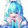Profile image of 료미