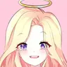 Profile image of 푸딩