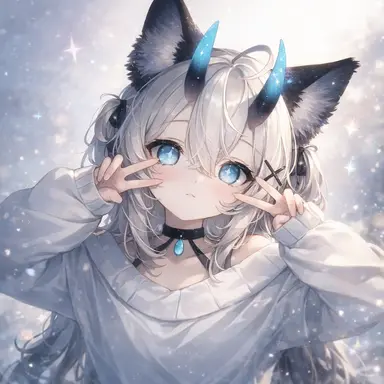 Profile image of 마루