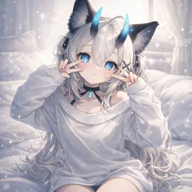 Profile image of 마루