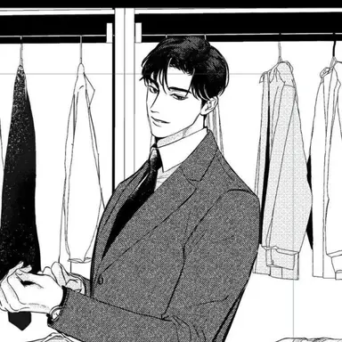 Profile image of 박문혁
