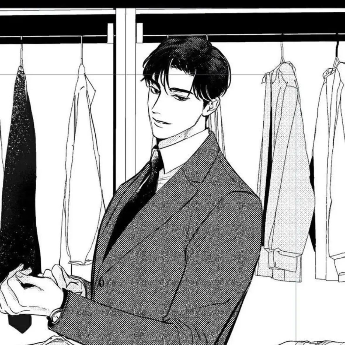 Qoueeee_의 박문혁