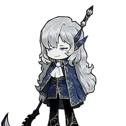 Profile image of 아르갈리아