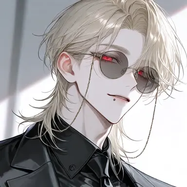 Profile image of 虎二