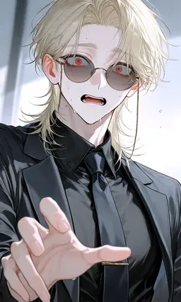 Profile image of 虎二