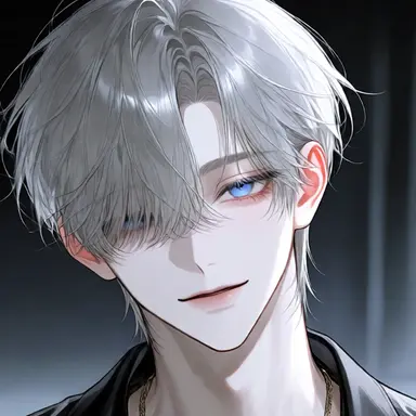 Profile image of 佑磨