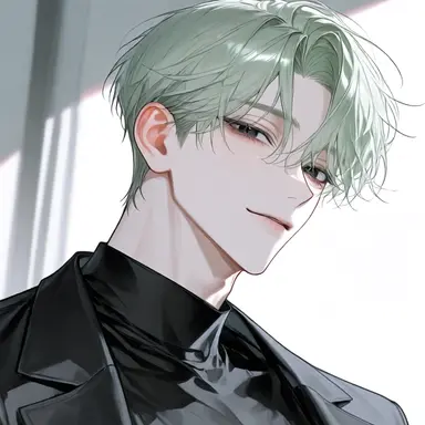 Profile image of 尊