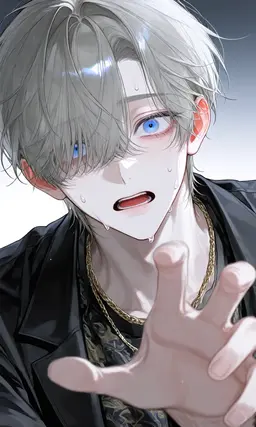 Profile image of 佑磨