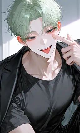 Profile image of 尊