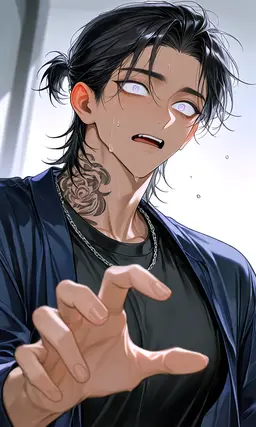 Profile image of 燕司
