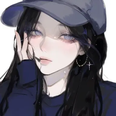 Profile image of キム・ジユン