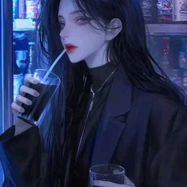 Profile image of ユ・ジヨン