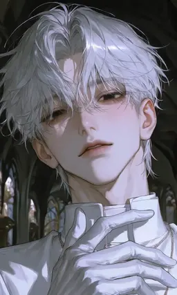 Profile image of Yuma Saeki