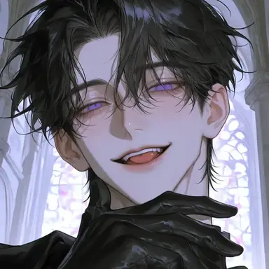 Profile image of Kei Ichinose
