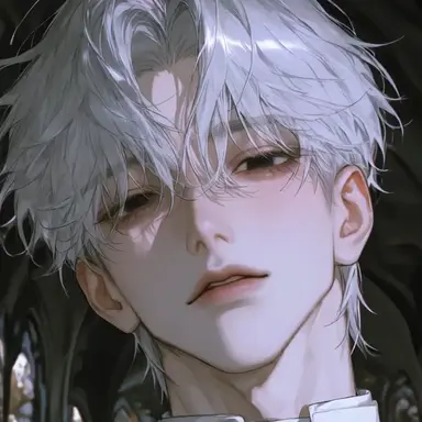 Profile image of Yuma Saeki